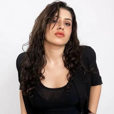 @pariiieie profile image