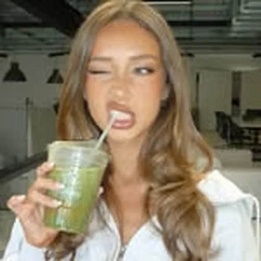 @pariisgascoigne profile image
