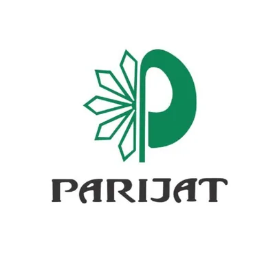 @parijatindustries profile image