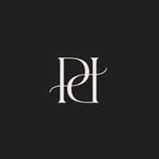 @parikart_ profile image