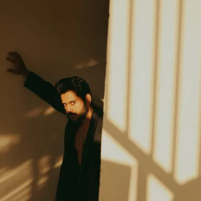 @parikshittamalliya_ profile image