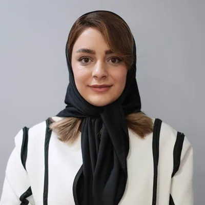 @parinaz_eshghabadi profile image