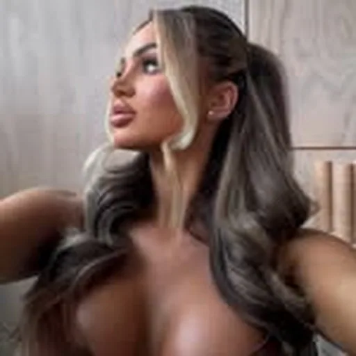 @paris.christofi profile image