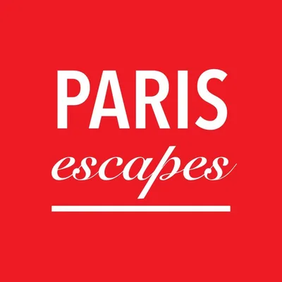 @paris.escapes profile image