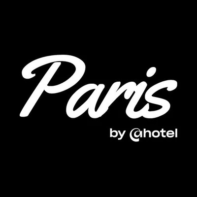 @paris.explore profile image