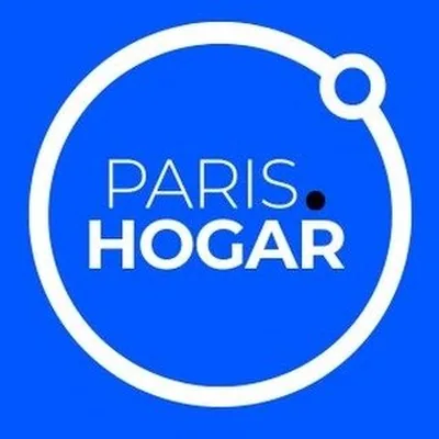 @paris.hogar profile image