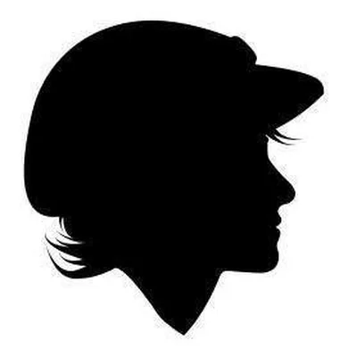 @paris.la.douce profile image