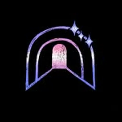 @paris.lafete profile image