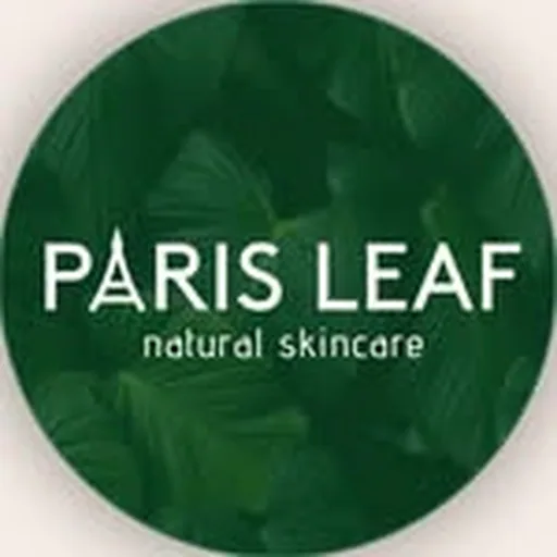 @paris.leaf profile image