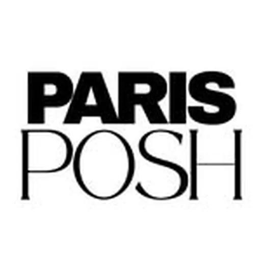 @paris.posh profile image