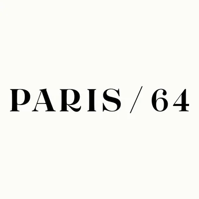 @paris64world profile image