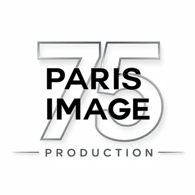 @paris_75_image profile image