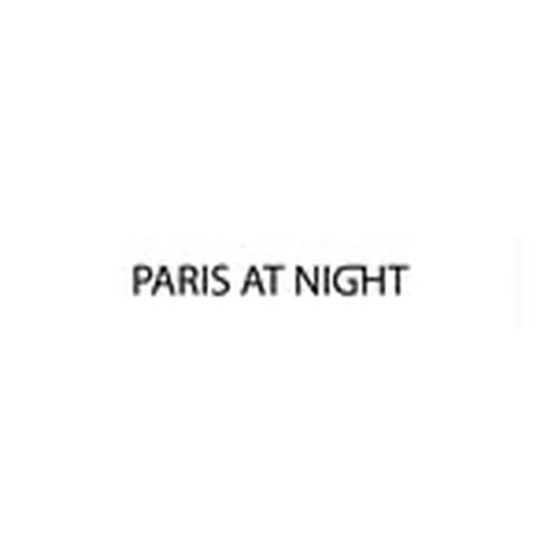 @paris_at_nightla profile image