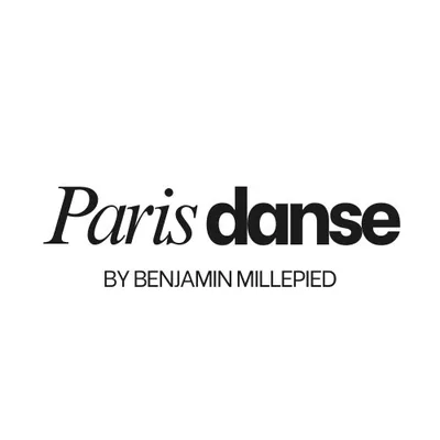 @paris_danse_ profile image