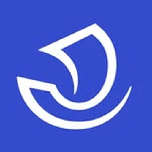 @paris_maville profile image