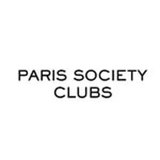 @paris_society_clubs profile image