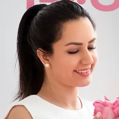 @parisa_sedaghat profile image