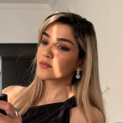 @parisa_zadkhast profile image