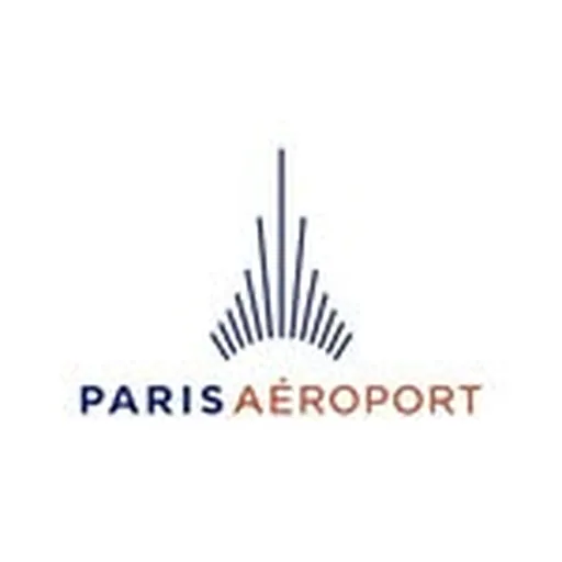 @parisaeroport profile image
