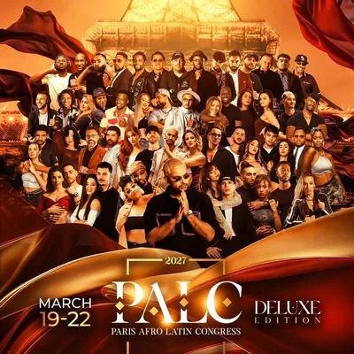 @parisafrolatincongress profile image