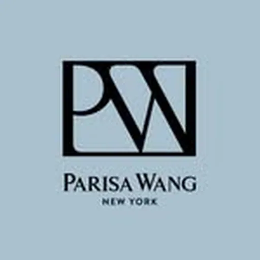 @parisawangny profile image