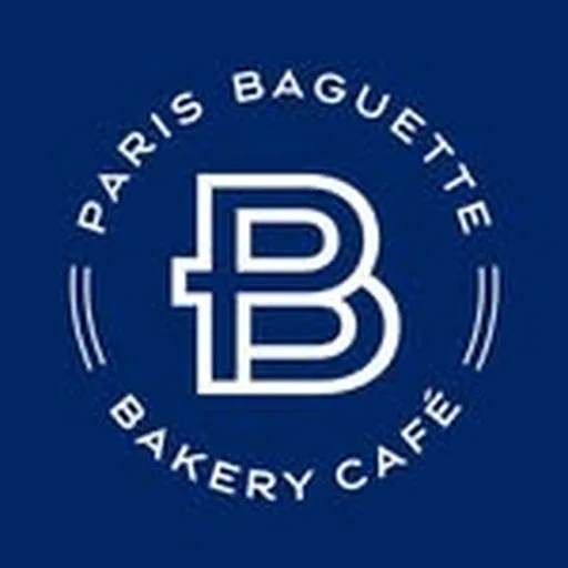 @parisbaguette_ca profile image