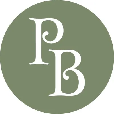 @parisbonheur.paris profile image