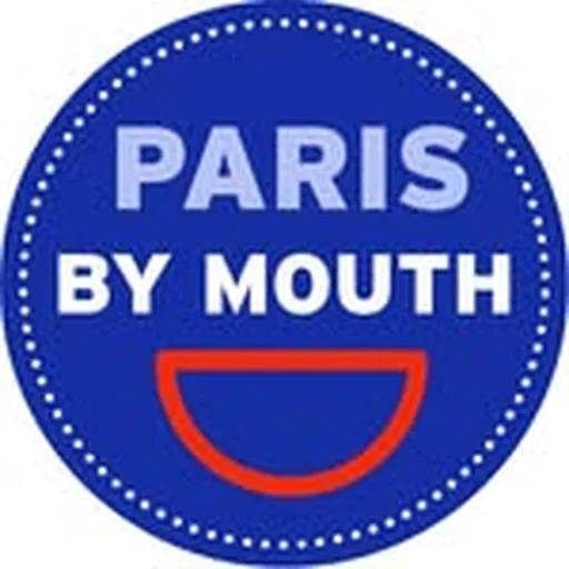 @parisbymouth profile image