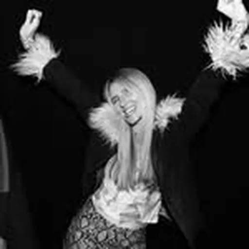 @pariscarney profile image