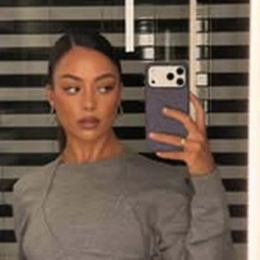 @pariscav profile image