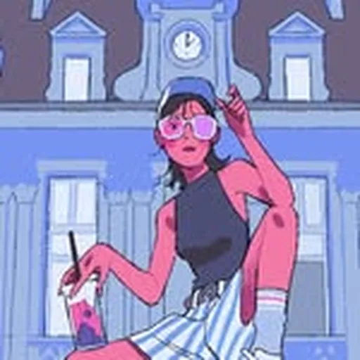 @pariscitypop profile image