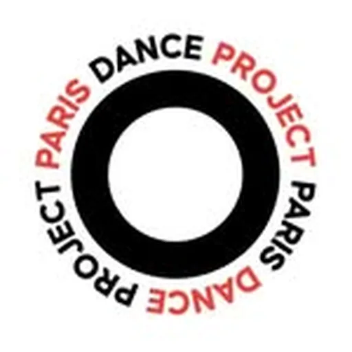 @parisdanceproject profile image