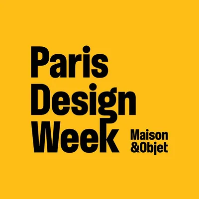 @parisdesignweek profile image