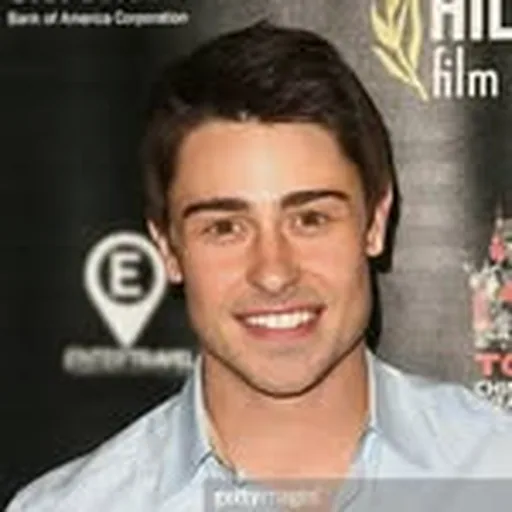 @parisdylan profile image