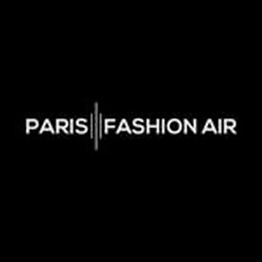 @parisfashionair profile image