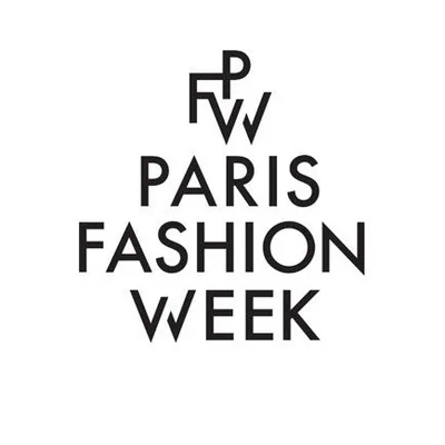 @parisfashionweek profile image