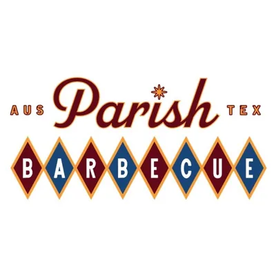 @parishbarbecue profile image