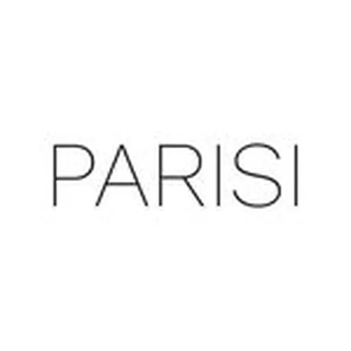 @parisi_id profile image