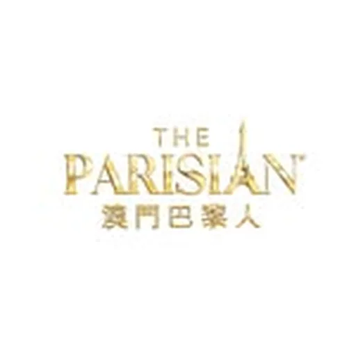 @parisian_macao profile image