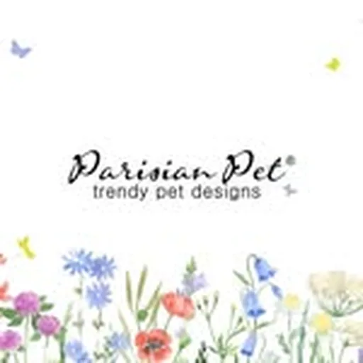 @parisianpet profile image