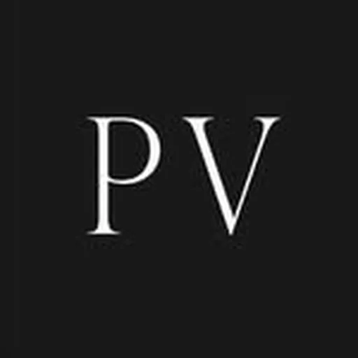 @parisianvibe profile image