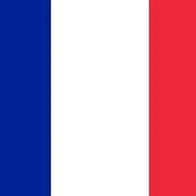 @parisiensinparis profile image