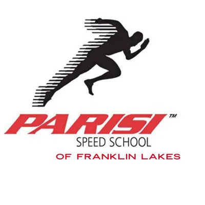@parisifranklinlakes profile image