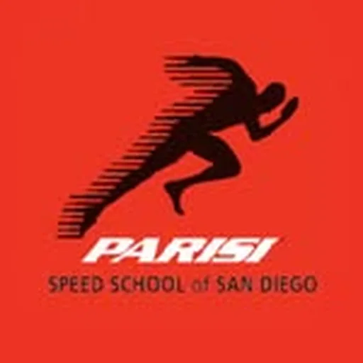 @parisispeedsd profile image