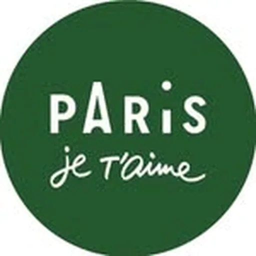 @parisjetaime profile image