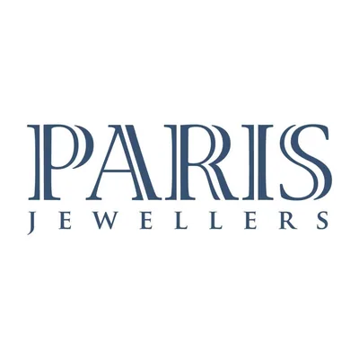 @parisjewellerscanada profile image