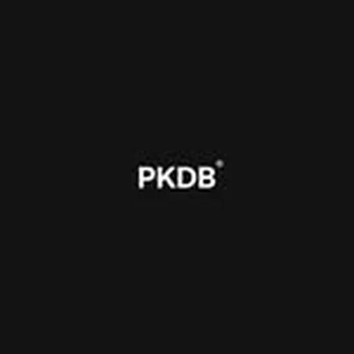 @pariskidsdoitbetter profile image
