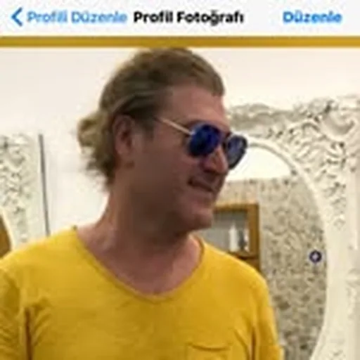 @pariskuafor profile image
