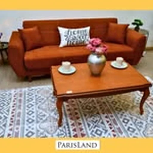 @parislandke profile image