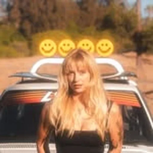 @parislasek profile image